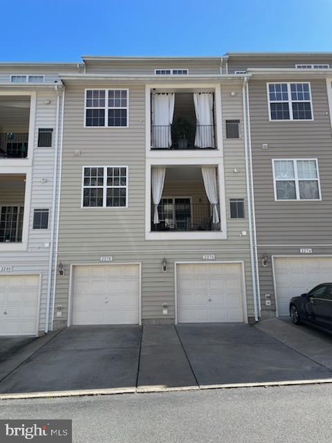 2278 MARGRAF CIR, WOODBRIDGE, Virginia 22191, 3 Bedrooms Bedrooms, 8 Rooms Rooms,2 BathroomsBathrooms,Residential,For sale,2278 MARGRAF CIR,VAPW2081746 MLS # VAPW2081746