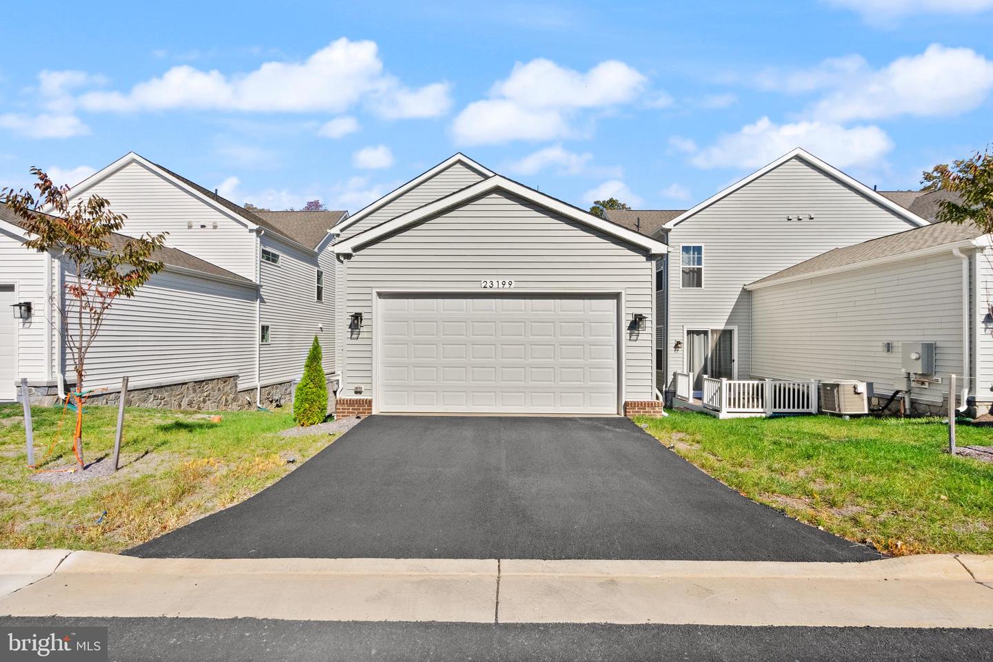 23199 GLENWOOD HEIGHTS CIR, BRAMBLETON, Virginia 20148, 4 Bedrooms Bedrooms, ,3 BathroomsBathrooms,Residential,For sale,23199 GLENWOOD HEIGHTS CIR,VALO2082254 MLS # VALO2082254