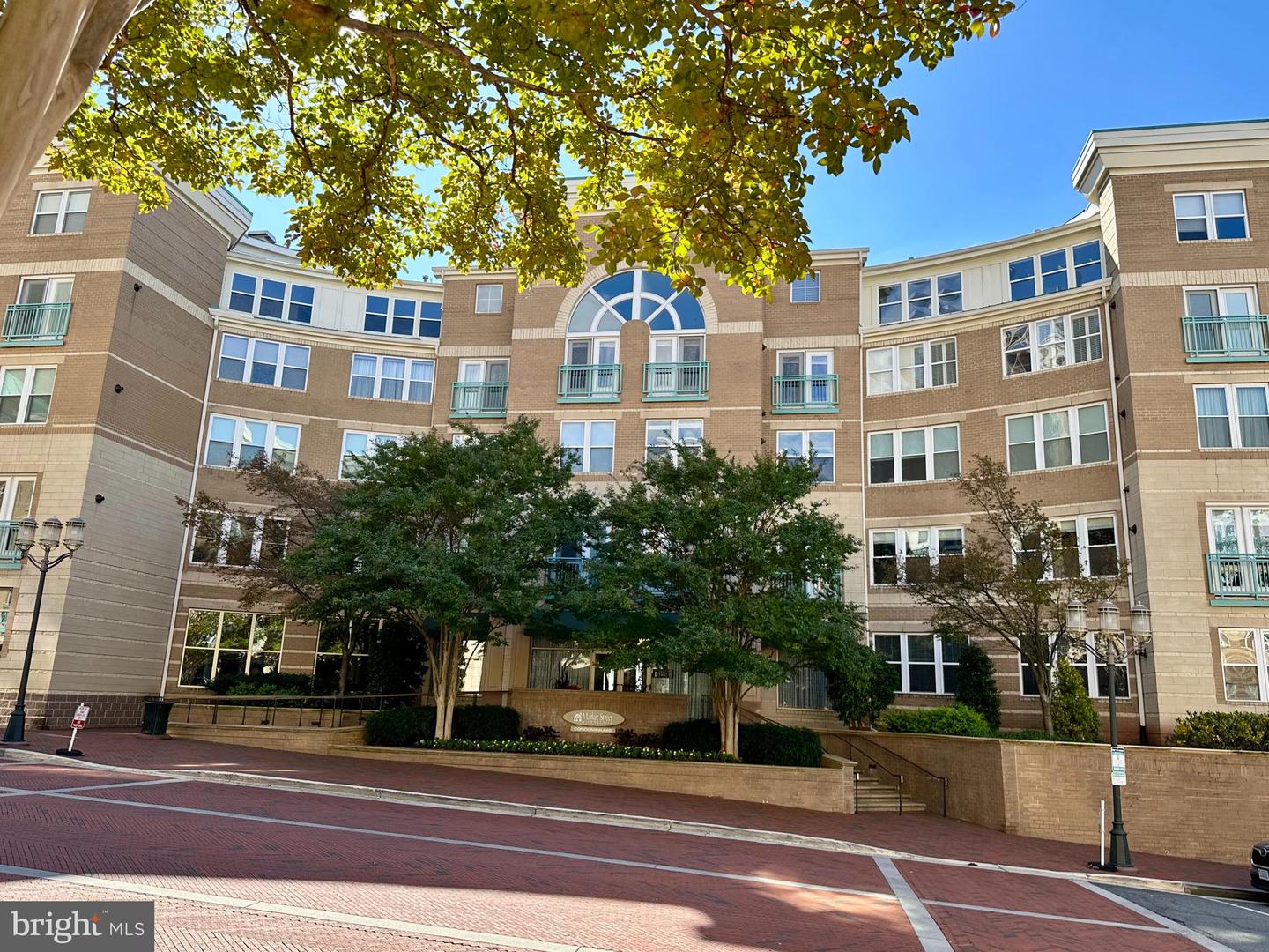 12001 MARKET ST #226, RESTON, Virginia 20190, 2 Bedrooms Bedrooms, ,2 BathroomsBathrooms,Residential,For sale,12001 MARKET ST #226,VAFX2207064 MLS # VAFX2207064