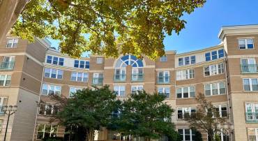 12001 MARKET ST #226, RESTON, Virginia 20190, 2 Bedrooms Bedrooms, ,2 BathroomsBathrooms,Residential,For sale,12001 MARKET ST #226,VAFX2207064 MLS # VAFX2207064