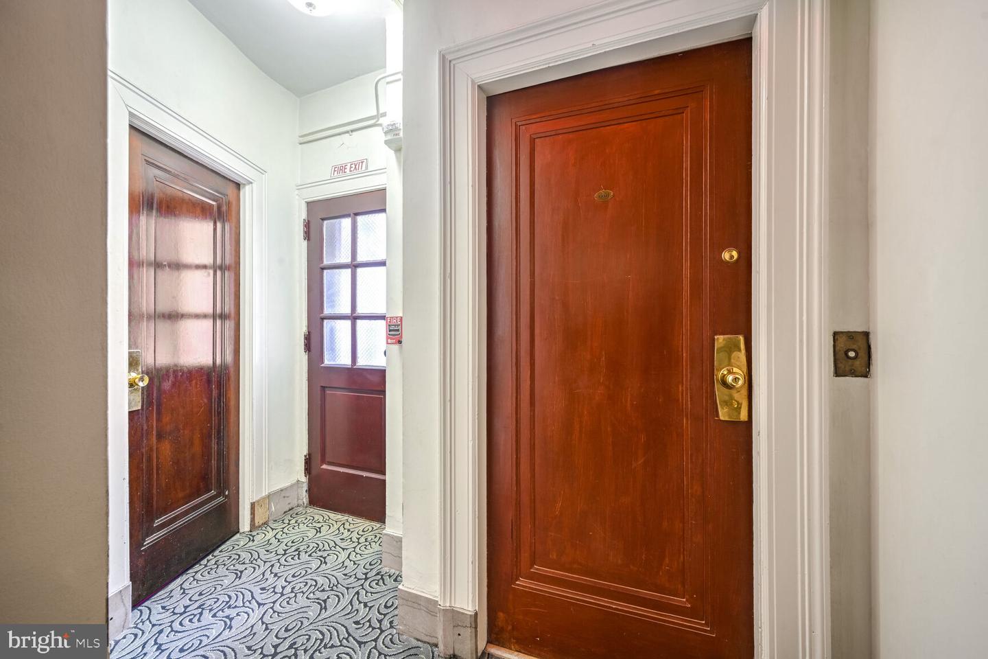 1026 16TH ST NW #606, WASHINGTON, District Of Columbia 20036, 1 Bedroom Bedrooms, ,1 BathroomBathrooms,Residential,For sale,1026 16TH ST NW #606,DCDC2165302 MLS # DCDC2165302