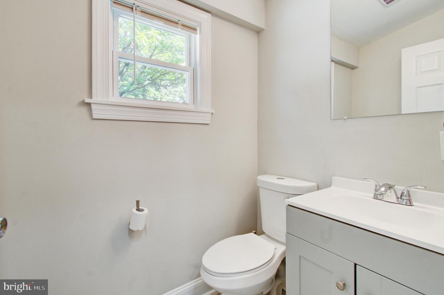 4431 IOWA AVE NW, WASHINGTON, District Of Columbia 20011, 3 Bedrooms Bedrooms, ,2 BathroomsBathrooms,Residential,For sale,4431 IOWA AVE NW,DCDC2165310 MLS # DCDC2165310