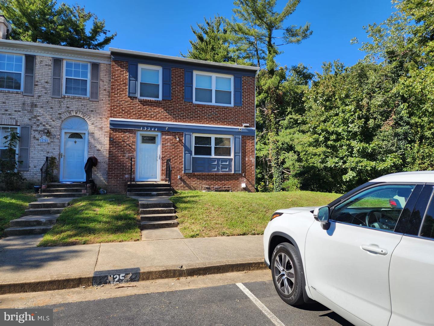 15344 BLACKSMITH TER, WOODBRIDGE, Virginia 22191, 4 Bedrooms Bedrooms, ,3 BathroomsBathrooms,Residential,For sale,15344 BLACKSMITH TER,VAPW2081812 MLS # VAPW2081812