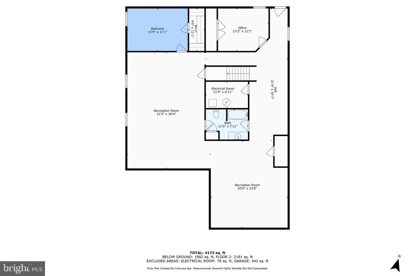 275 DEACON RD, FREDERICKSBURG, Virginia 22405, 4 Bedrooms Bedrooms, ,3 BathroomsBathrooms,Residential,For sale,275 DEACON RD,VAST2033686 MLS # VAST2033686