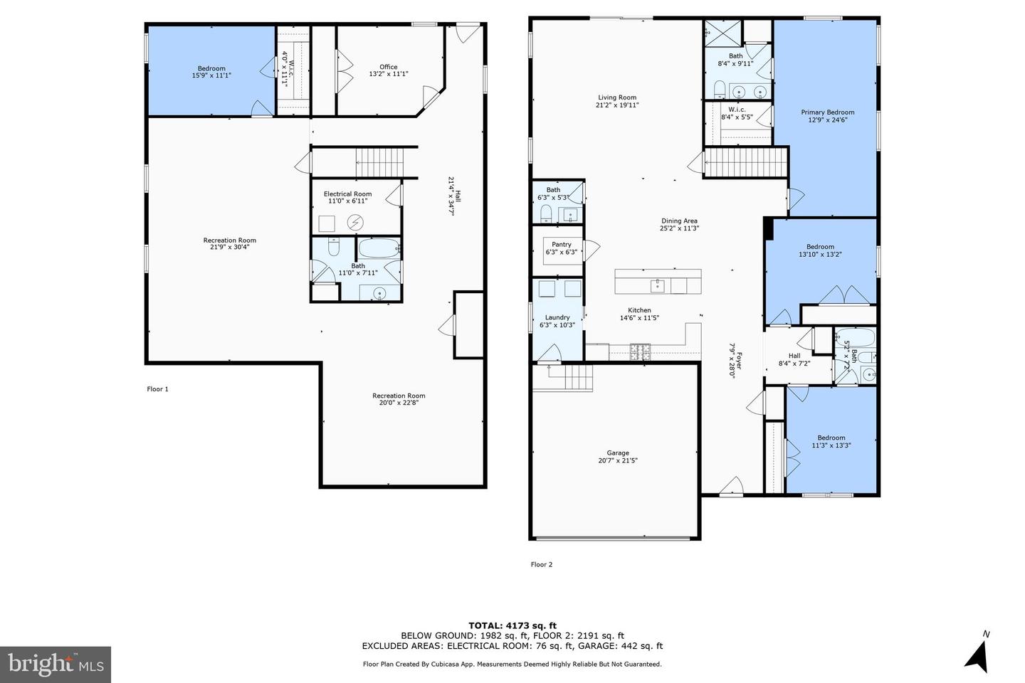 275 DEACON RD, FREDERICKSBURG, Virginia 22405, 4 Bedrooms Bedrooms, ,3 BathroomsBathrooms,Residential,For sale,275 DEACON RD,VAST2033686 MLS # VAST2033686