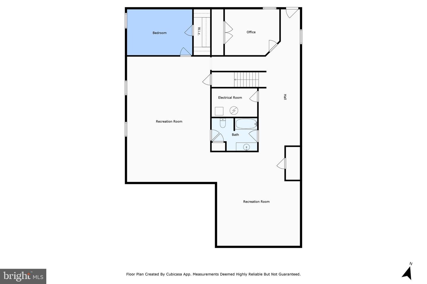 275 DEACON RD, FREDERICKSBURG, Virginia 22405, 4 Bedrooms Bedrooms, ,3 BathroomsBathrooms,Residential,For sale,275 DEACON RD,VAST2033686 MLS # VAST2033686