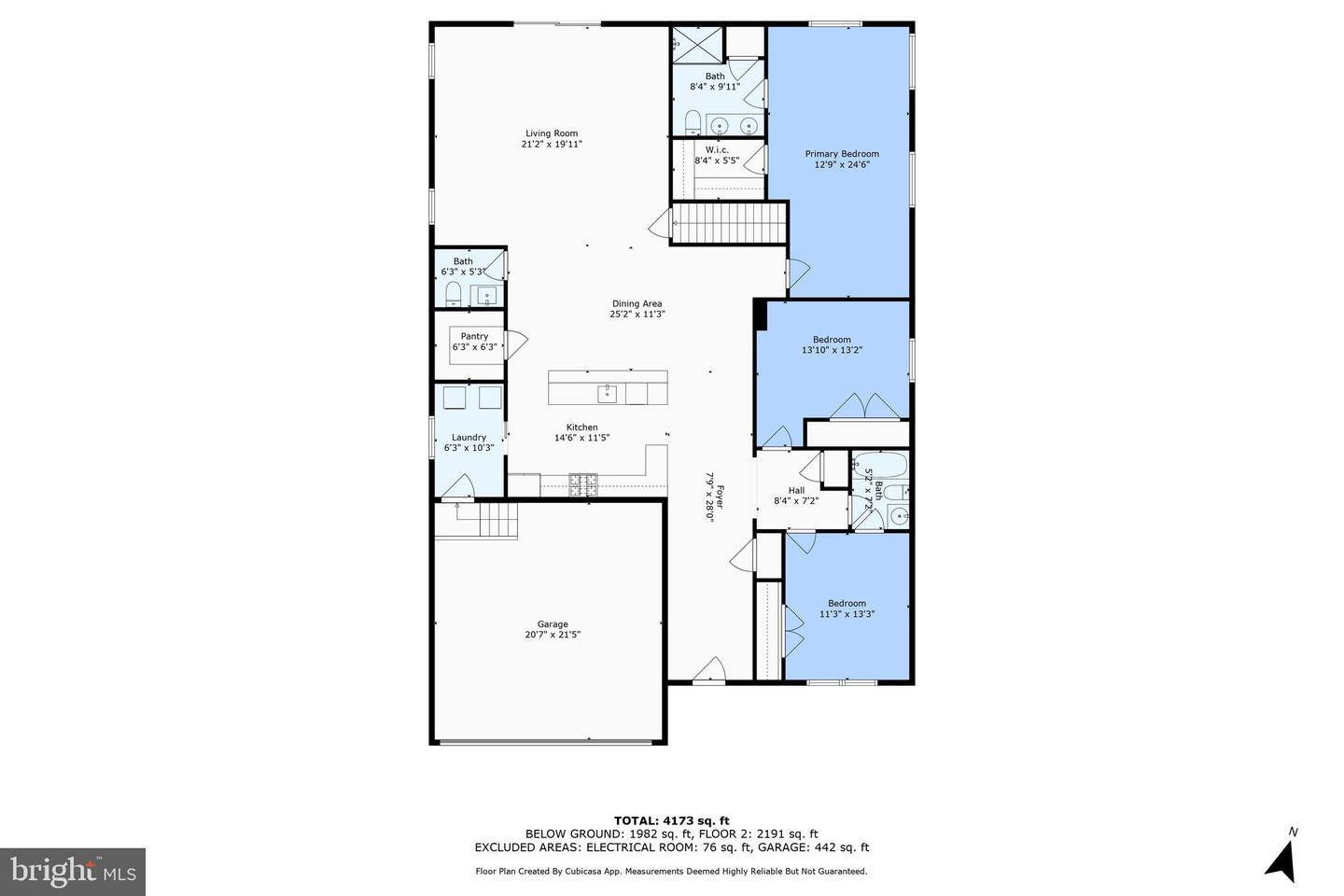 275 DEACON RD, FREDERICKSBURG, Virginia 22405, 4 Bedrooms Bedrooms, ,3 BathroomsBathrooms,Residential,For sale,275 DEACON RD,VAST2033686 MLS # VAST2033686