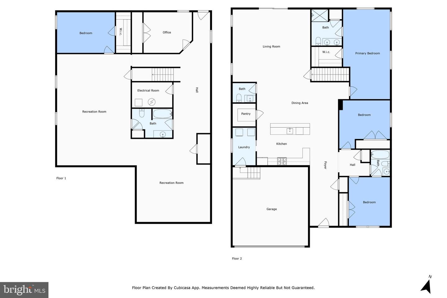 275 DEACON RD, FREDERICKSBURG, Virginia 22405, 4 Bedrooms Bedrooms, ,3 BathroomsBathrooms,Residential,For sale,275 DEACON RD,VAST2033686 MLS # VAST2033686