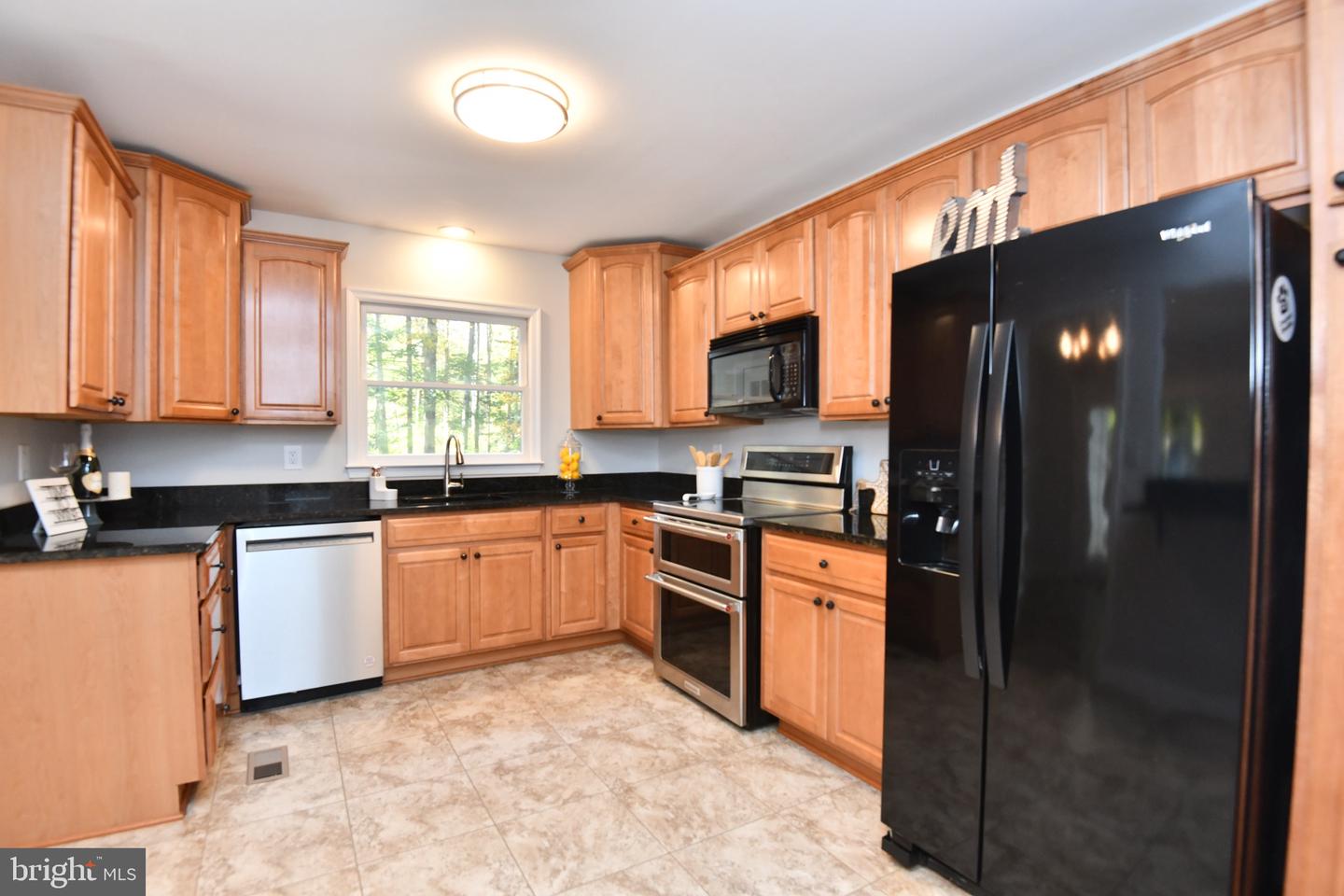 11024 TIMBERVIEW DR, MANASSAS, Virginia 20111, 3 Bedrooms Bedrooms, ,2 BathroomsBathrooms,Residential,For sale,11024 TIMBERVIEW DR,VAPW2081830 MLS # VAPW2081830