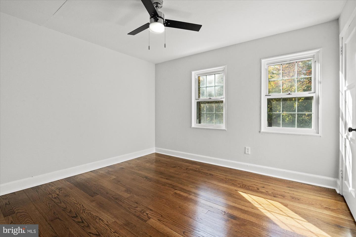 1309 ORONOCO ST, ALEXANDRIA, Virginia 22314, 2 Bedrooms Bedrooms, ,1 BathroomBathrooms,Residential,For sale,1309 ORONOCO ST,VAAX2039056 MLS # VAAX2039056