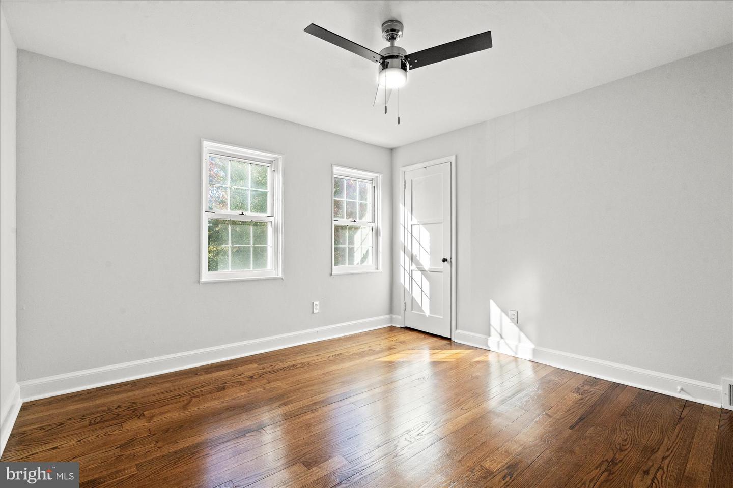 1309 ORONOCO ST, ALEXANDRIA, Virginia 22314, 2 Bedrooms Bedrooms, ,1 BathroomBathrooms,Residential,For sale,1309 ORONOCO ST,VAAX2039056 MLS # VAAX2039056