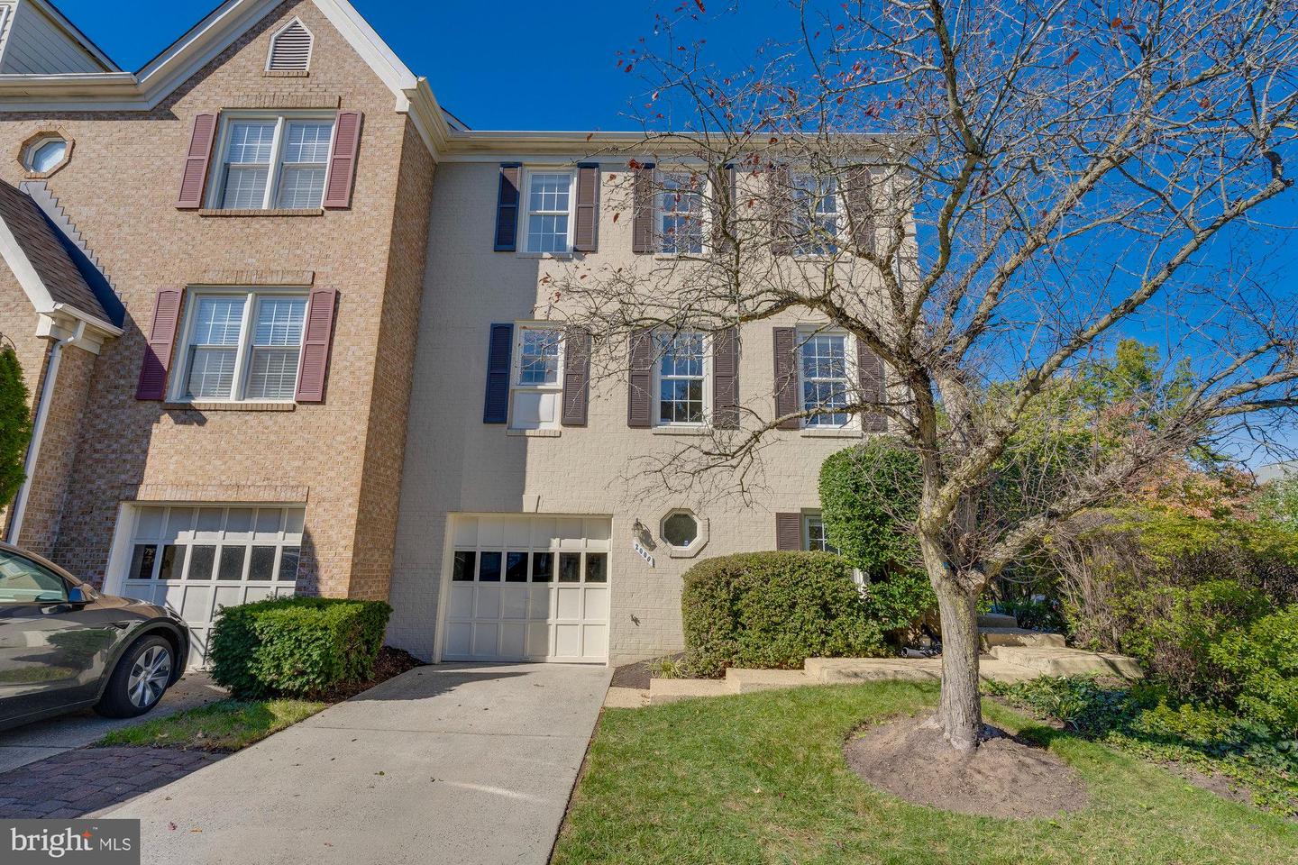 2000 GALLOWS TREE CT, VIENNA, Virginia 22182, 3 Bedrooms Bedrooms, ,2 BathroomsBathrooms,Residential,For sale,2000 GALLOWS TREE CT,VAFX2207248 MLS # VAFX2207248