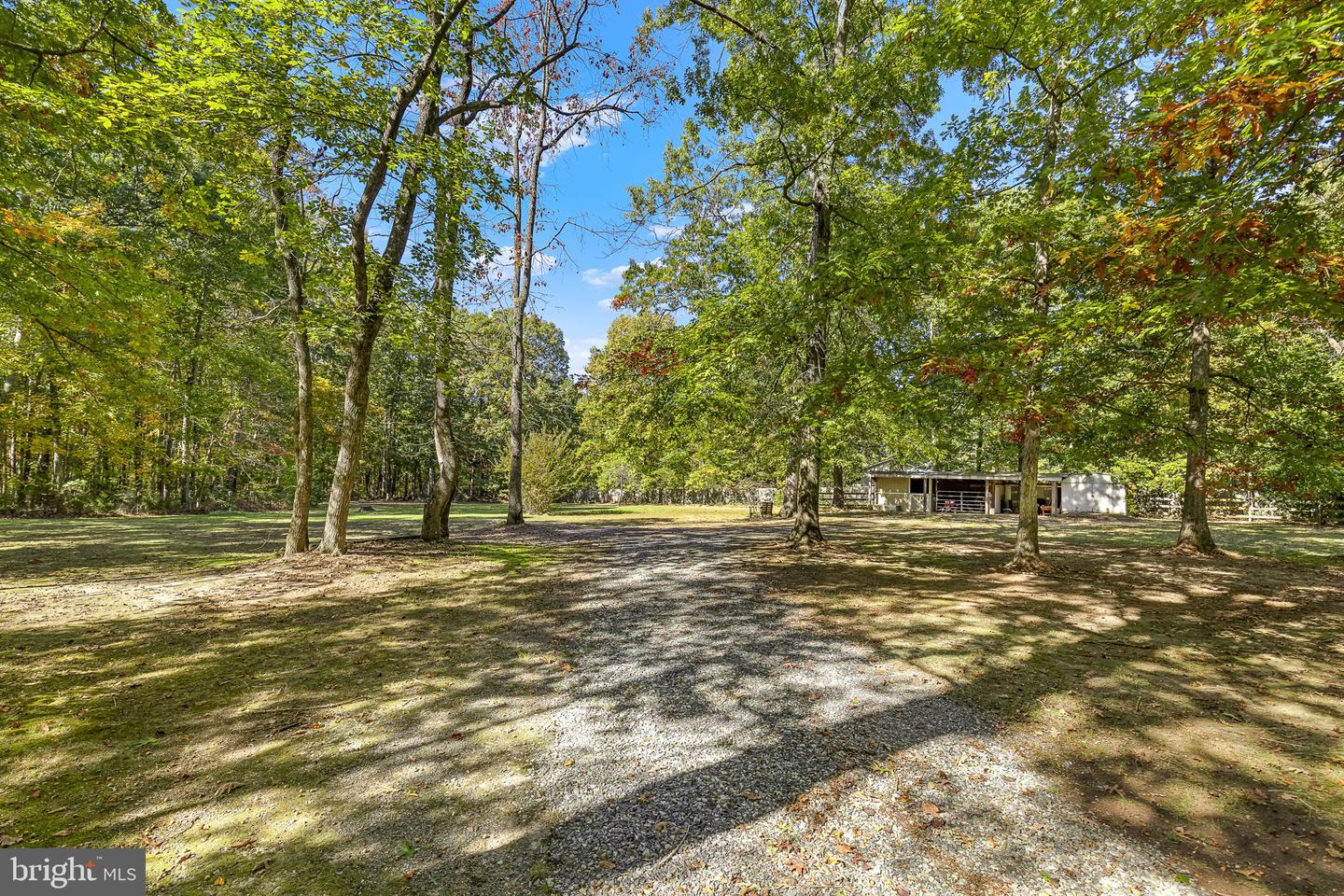 3400 PARTLOW RD, PARTLOW, Virginia 22534, 3 Bedrooms Bedrooms, ,2 BathroomsBathrooms,Residential,For sale,3400 PARTLOW RD,VASP2028764 MLS # VASP2028764