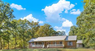 3400 PARTLOW RD, PARTLOW, Virginia 22534, 3 Bedrooms Bedrooms, ,2 BathroomsBathrooms,Residential,For sale,3400 PARTLOW RD,VASP2028764 MLS # VASP2028764