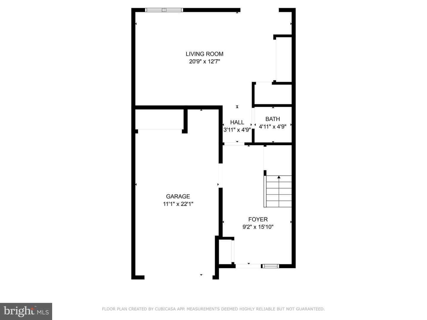 47718 SANDBANK SQ, STERLING, Virginia 20165, 3 Bedrooms Bedrooms, ,2 BathroomsBathrooms,Residential,For sale,47718 SANDBANK SQ,VALO2082392 MLS # VALO2082392