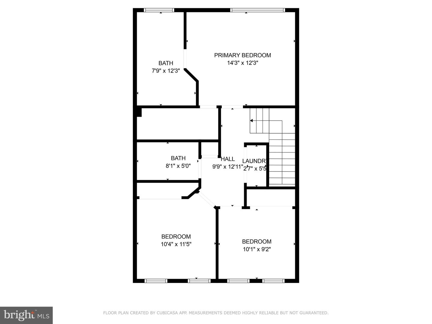 47718 SANDBANK SQ, STERLING, Virginia 20165, 3 Bedrooms Bedrooms, ,2 BathroomsBathrooms,Residential,For sale,47718 SANDBANK SQ,VALO2082392 MLS # VALO2082392