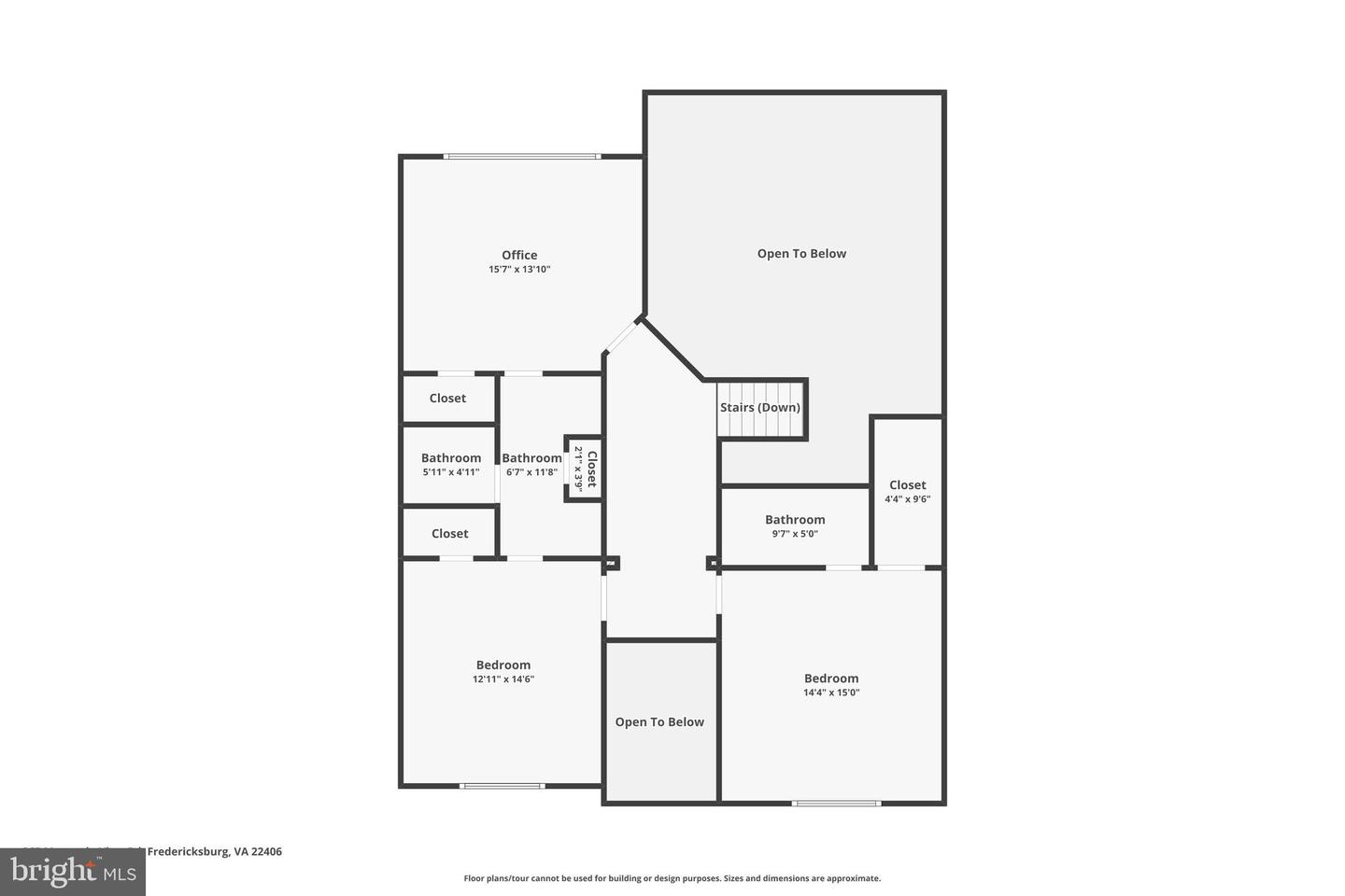 965 MOUNTAIN VIEW RD, FREDERICKSBURG, Virginia 22406, 5 Bedrooms Bedrooms, 20 Rooms Rooms,4 BathroomsBathrooms,Residential,For sale,965 MOUNTAIN VIEW RD,VAST2033708 MLS # VAST2033708