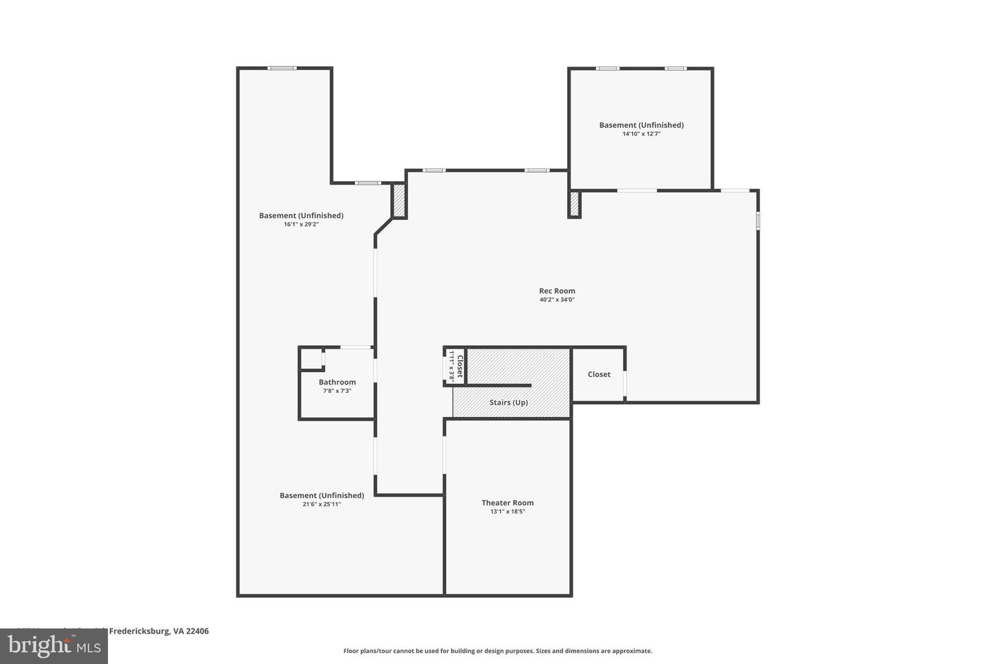 965 MOUNTAIN VIEW RD, FREDERICKSBURG, Virginia 22406, 5 Bedrooms Bedrooms, 20 Rooms Rooms,4 BathroomsBathrooms,Residential,For sale,965 MOUNTAIN VIEW RD,VAST2033708 MLS # VAST2033708