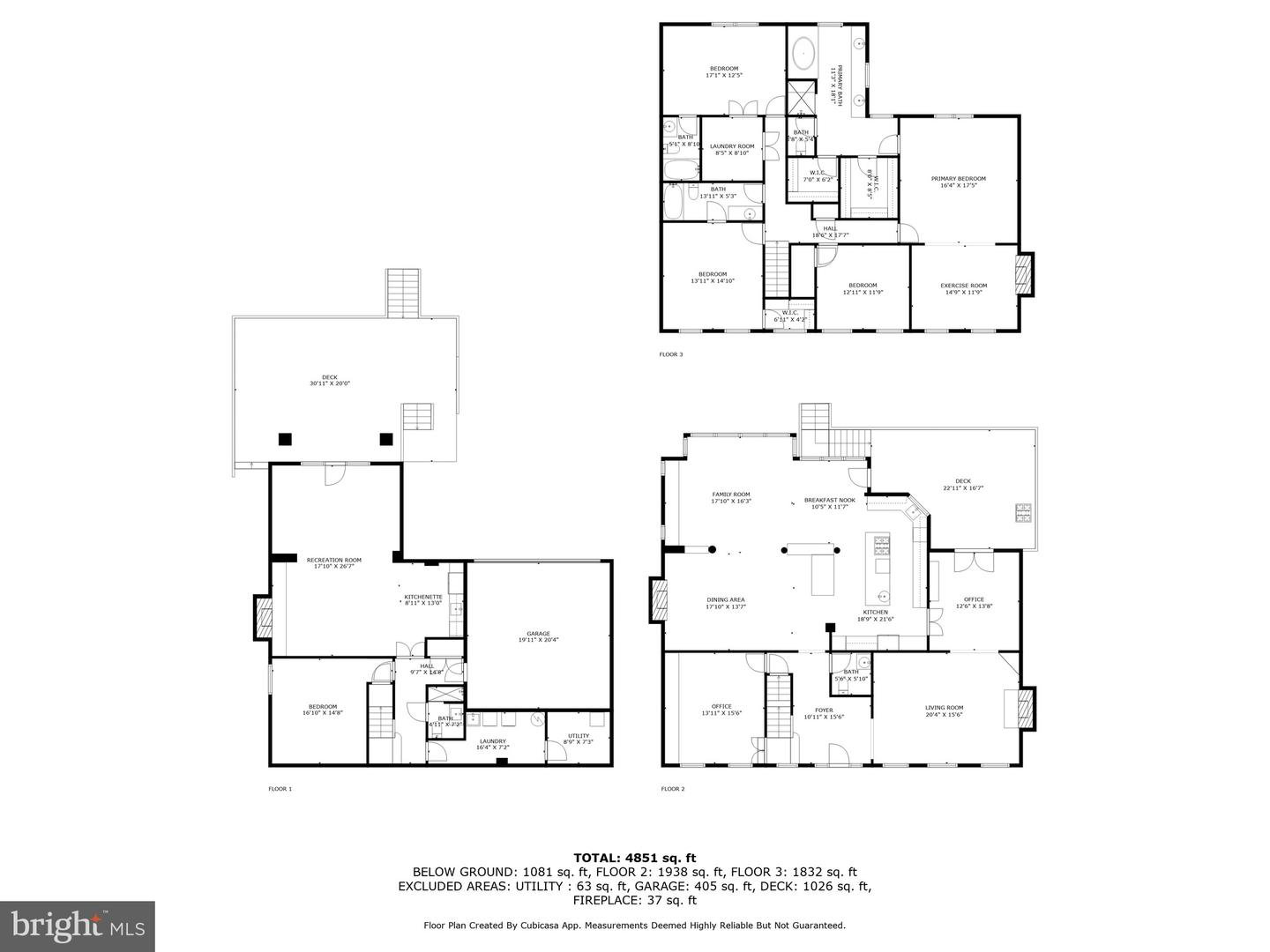 900 CLIFTON DR, ALEXANDRIA, Virginia 22308, 5 Bedrooms Bedrooms, ,4 BathroomsBathrooms,Residential,For sale,900 CLIFTON DR,VAFX2207376 MLS # VAFX2207376