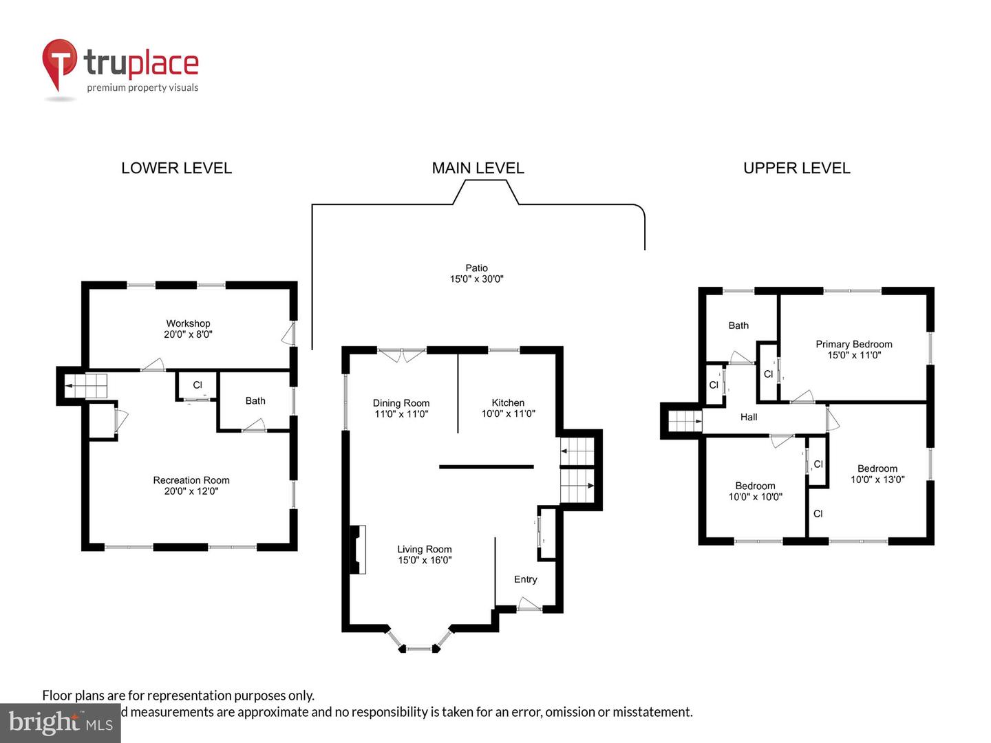 5406 NUTTING DR, SPRINGFIELD, Virginia 22151, 3 Bedrooms Bedrooms, ,2 BathroomsBathrooms,Residential,For sale,5406 NUTTING DR,VAFX2207424 MLS # VAFX2207424