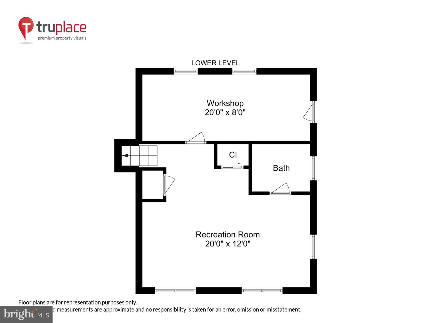 5406 NUTTING DR, SPRINGFIELD, Virginia 22151, 3 Bedrooms Bedrooms, ,2 BathroomsBathrooms,Residential,For sale,5406 NUTTING DR,VAFX2207424 MLS # VAFX2207424