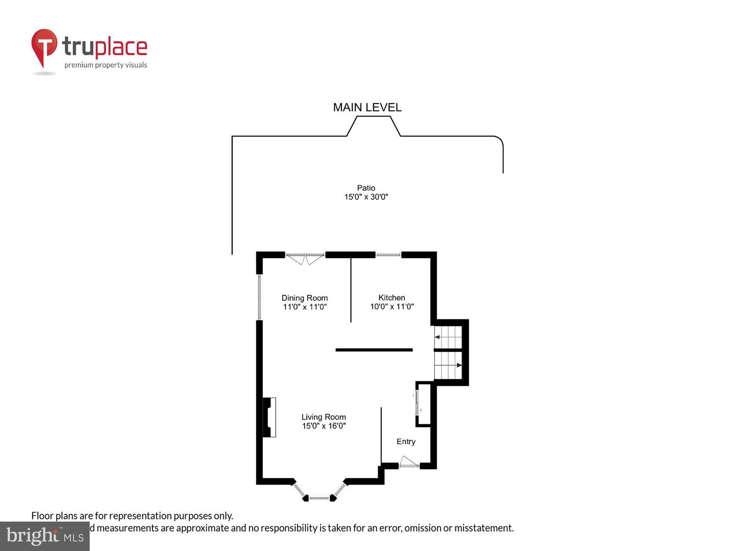 5406 NUTTING DR, SPRINGFIELD, Virginia 22151, 3 Bedrooms Bedrooms, ,2 BathroomsBathrooms,Residential,For sale,5406 NUTTING DR,VAFX2207424 MLS # VAFX2207424