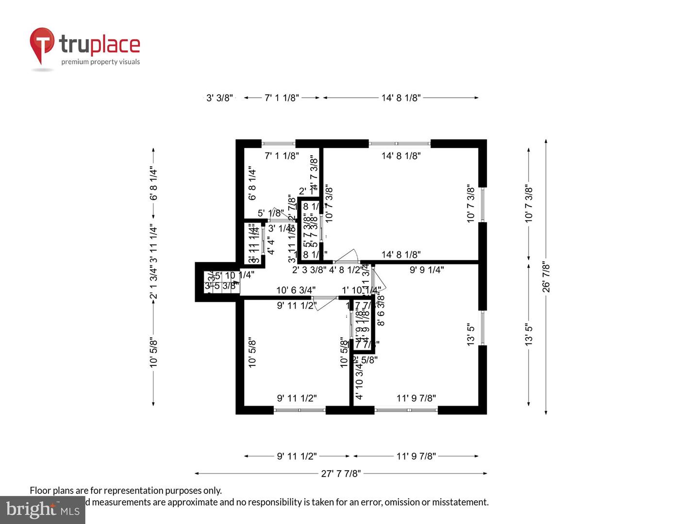 5406 NUTTING DR, SPRINGFIELD, Virginia 22151, 3 Bedrooms Bedrooms, ,2 BathroomsBathrooms,Residential,For sale,5406 NUTTING DR,VAFX2207424 MLS # VAFX2207424