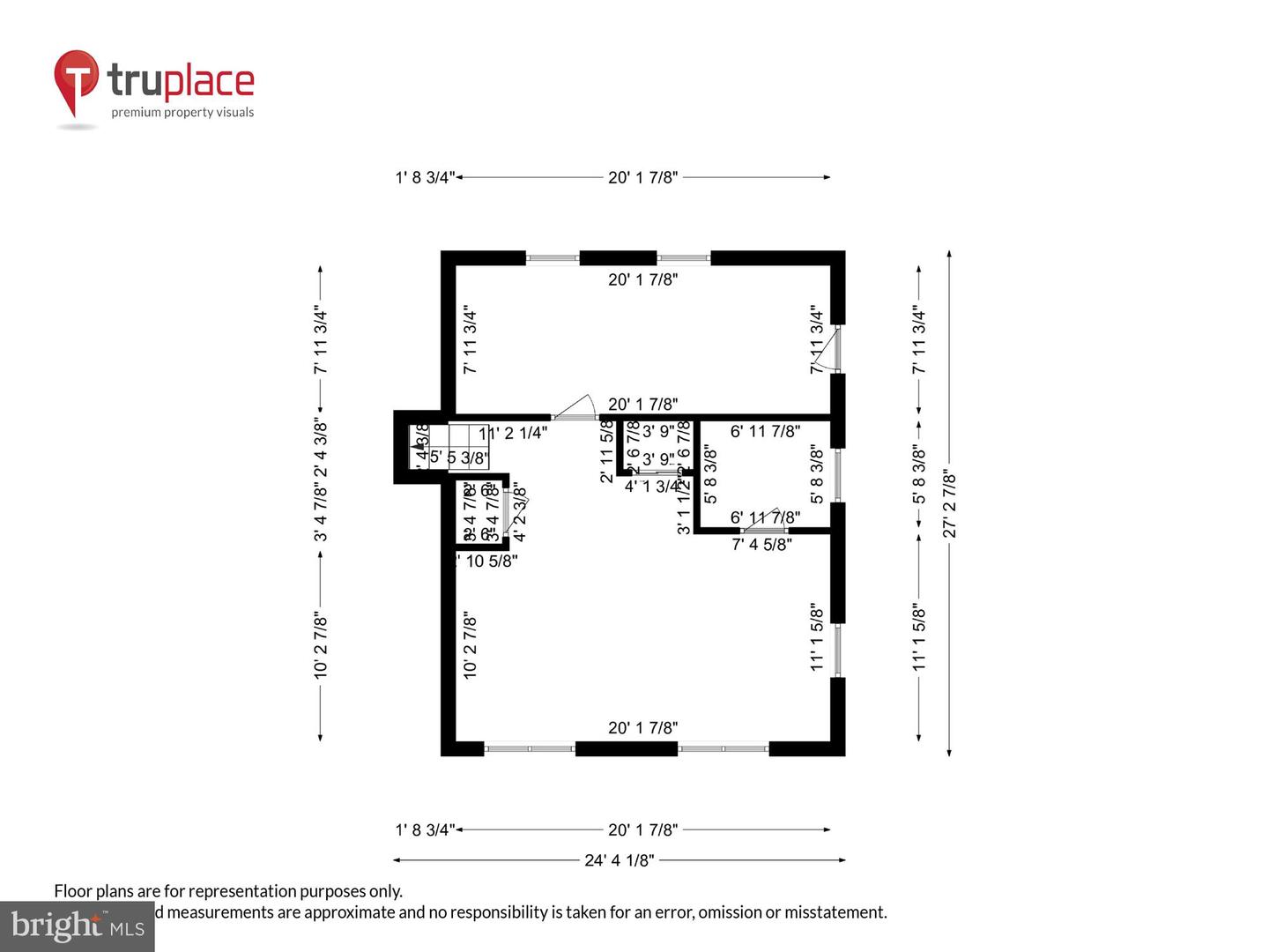 5406 NUTTING DR, SPRINGFIELD, Virginia 22151, 3 Bedrooms Bedrooms, ,2 BathroomsBathrooms,Residential,For sale,5406 NUTTING DR,VAFX2207424 MLS # VAFX2207424