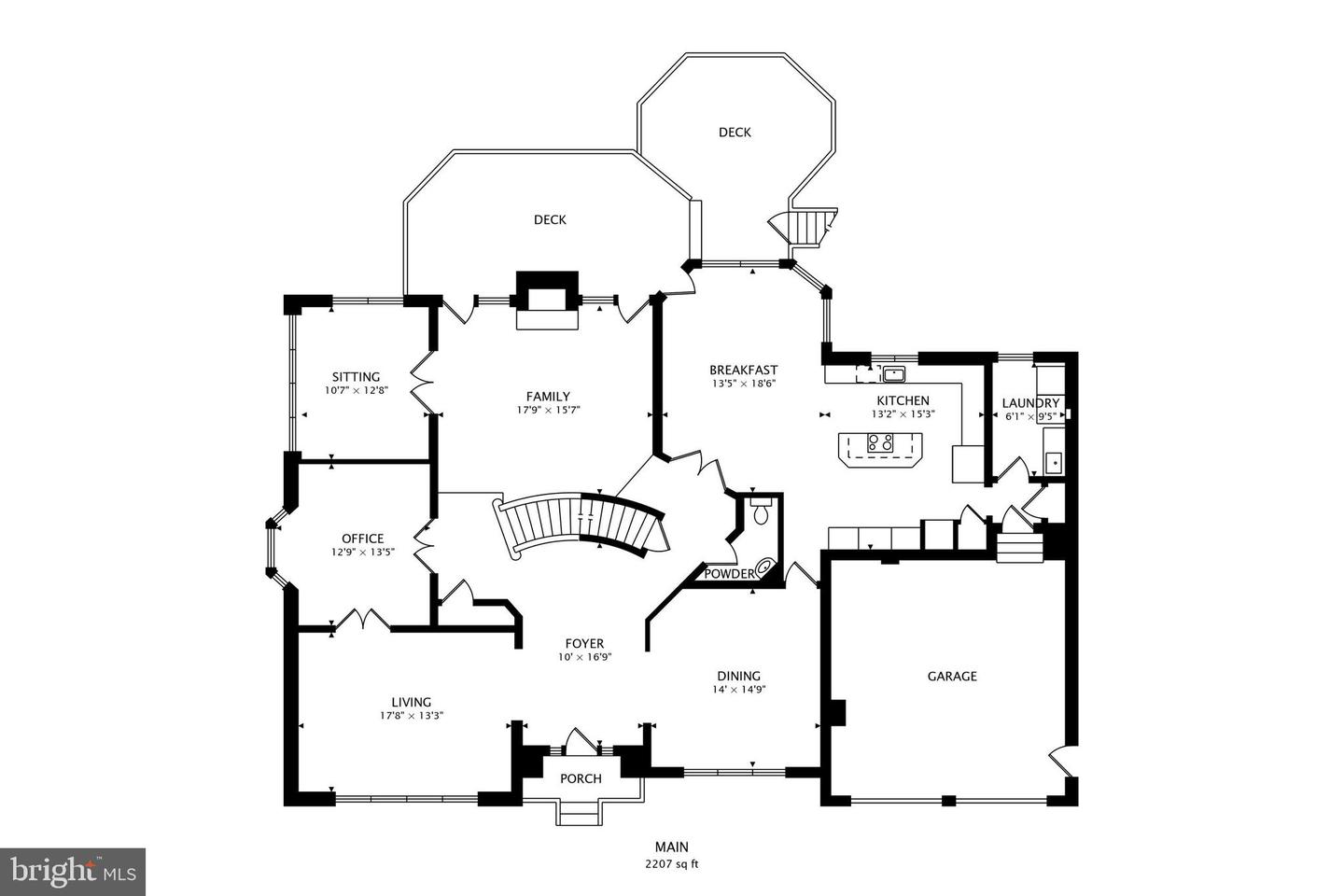 8279 ARMETALE LN, FAIRFAX STATION, Virginia 22039, 4 Bedrooms Bedrooms, ,3 BathroomsBathrooms,Residential,For sale,8279 ARMETALE LN,VAFX2207438 MLS # VAFX2207438