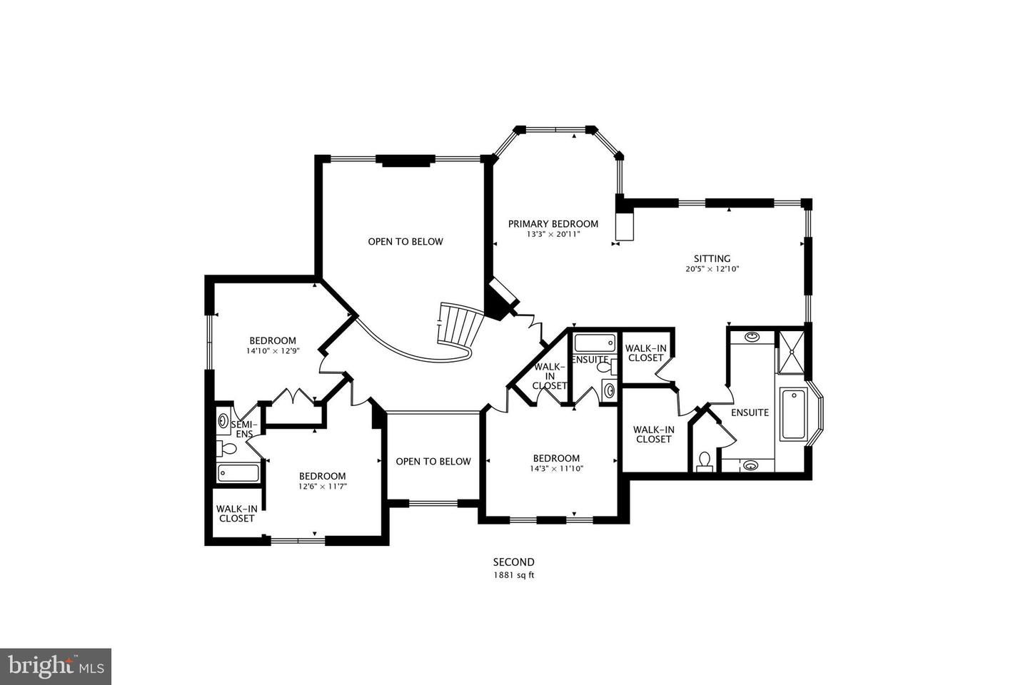 8279 ARMETALE LN, FAIRFAX STATION, Virginia 22039, 4 Bedrooms Bedrooms, ,3 BathroomsBathrooms,Residential,For sale,8279 ARMETALE LN,VAFX2207438 MLS # VAFX2207438