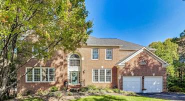 8279 ARMETALE LN, FAIRFAX STATION, Virginia 22039, 4 Bedrooms Bedrooms, ,3 BathroomsBathrooms,Residential,For sale,8279 ARMETALE LN,VAFX2207438 MLS # VAFX2207438