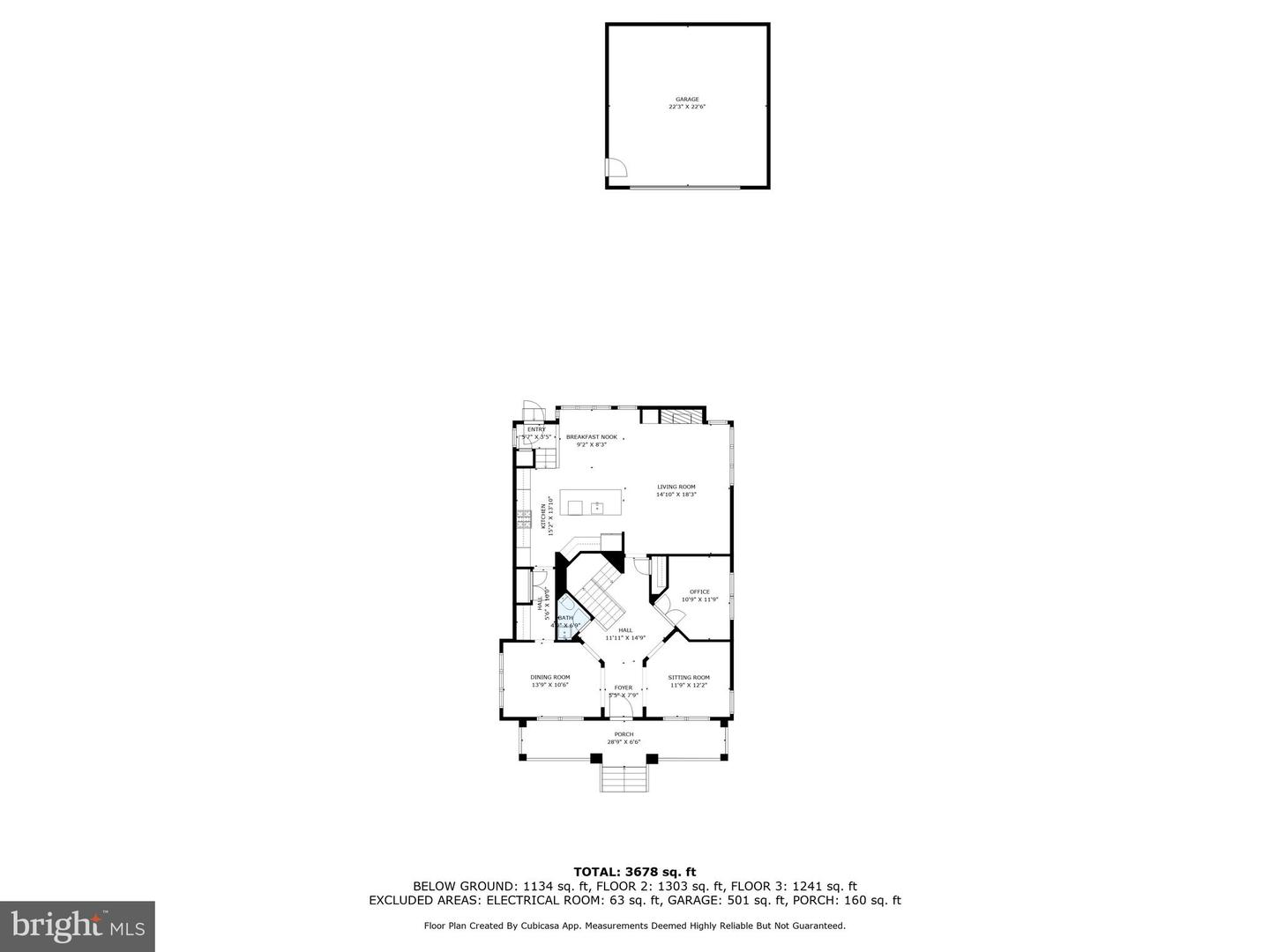 22807 VICKERY PARK DR, BRAMBLETON, Virginia 20148, 5 Bedrooms Bedrooms, ,3 BathroomsBathrooms,Residential,For sale,22807 VICKERY PARK DR,VALO2082474 MLS # VALO2082474