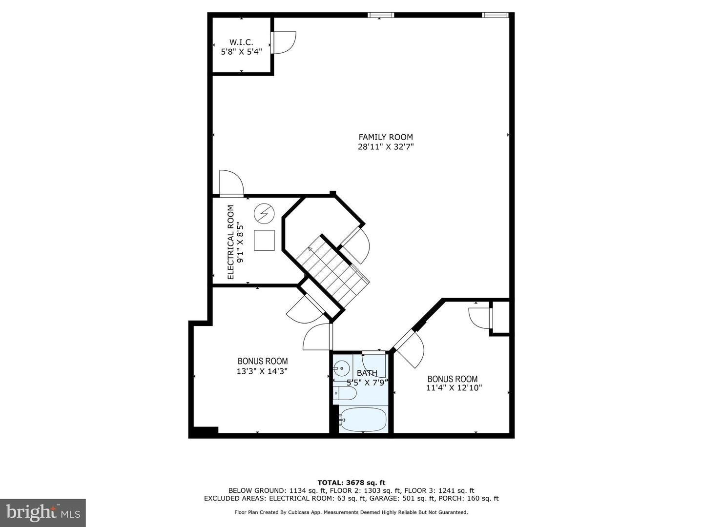 22807 VICKERY PARK DR, BRAMBLETON, Virginia 20148, 5 Bedrooms Bedrooms, ,3 BathroomsBathrooms,Residential,For sale,22807 VICKERY PARK DR,VALO2082474 MLS # VALO2082474