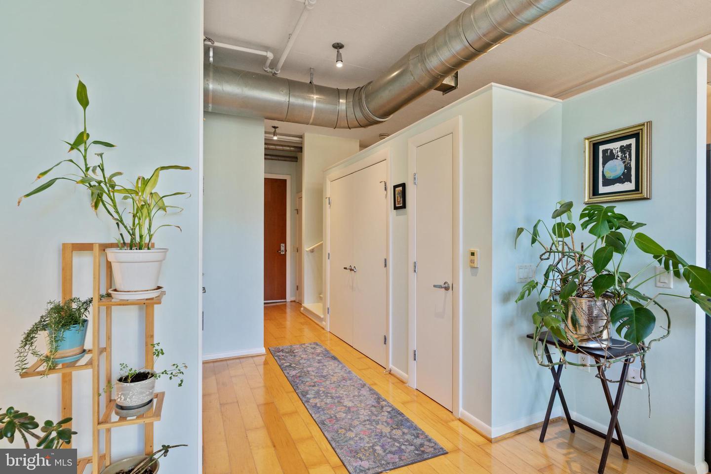 811 4TH ST NW #502, WASHINGTON, District Of Columbia 20001, 1 Bedroom Bedrooms, ,1 BathroomBathrooms,Residential,For sale,811 4TH ST NW #502,DCDC2165826 MLS # DCDC2165826