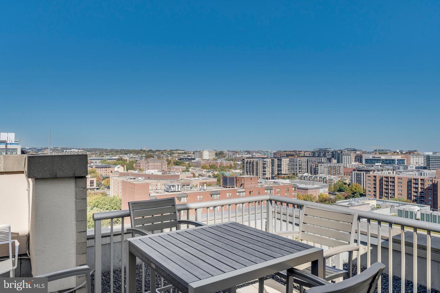 811 4TH ST NW #502, WASHINGTON, District Of Columbia 20001, 1 Bedroom Bedrooms, ,1 BathroomBathrooms,Residential,For sale,811 4TH ST NW #502,DCDC2165826 MLS # DCDC2165826