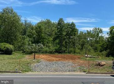 823 ARMISTEAD ST, WINCHESTER, Virginia 22601, ,Land,For sale,823 ARMISTEAD ST,VAWI2006644 MLS # VAWI2006644