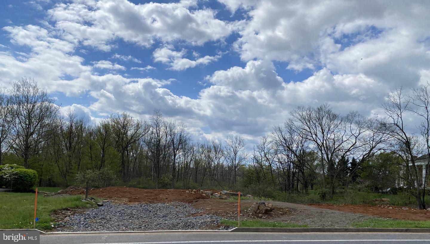 823 ARMISTEAD ST, WINCHESTER, Virginia 22601, ,Land,For sale,823 ARMISTEAD ST,VAWI2006644 MLS # VAWI2006644