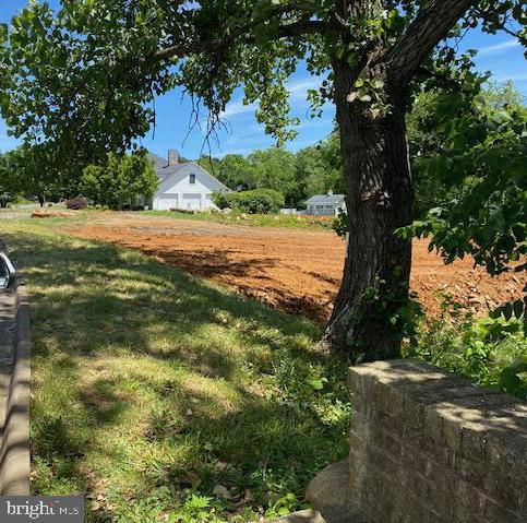 823 ARMISTEAD ST, WINCHESTER, Virginia 22601, ,Land,For sale,823 ARMISTEAD ST,VAWI2006644 MLS # VAWI2006644