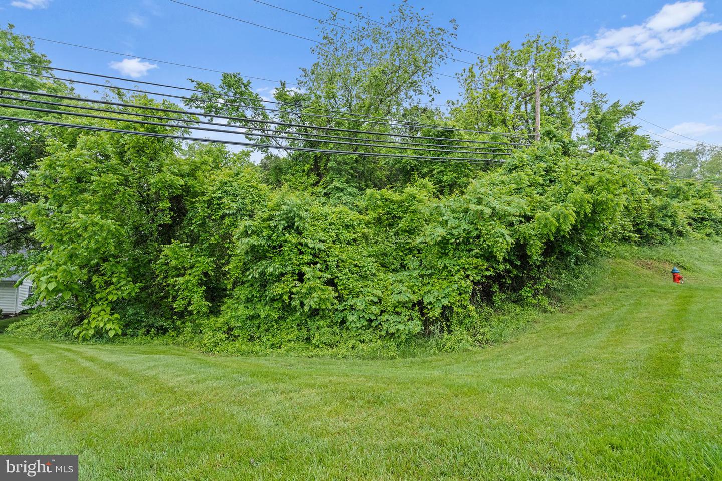 241 ALEXANDRIA PIKE, WARRENTON, Virginia 20186, ,Land,For sale,241 ALEXANDRIA PIKE,VAFQ2014446 MLS # VAFQ2014446