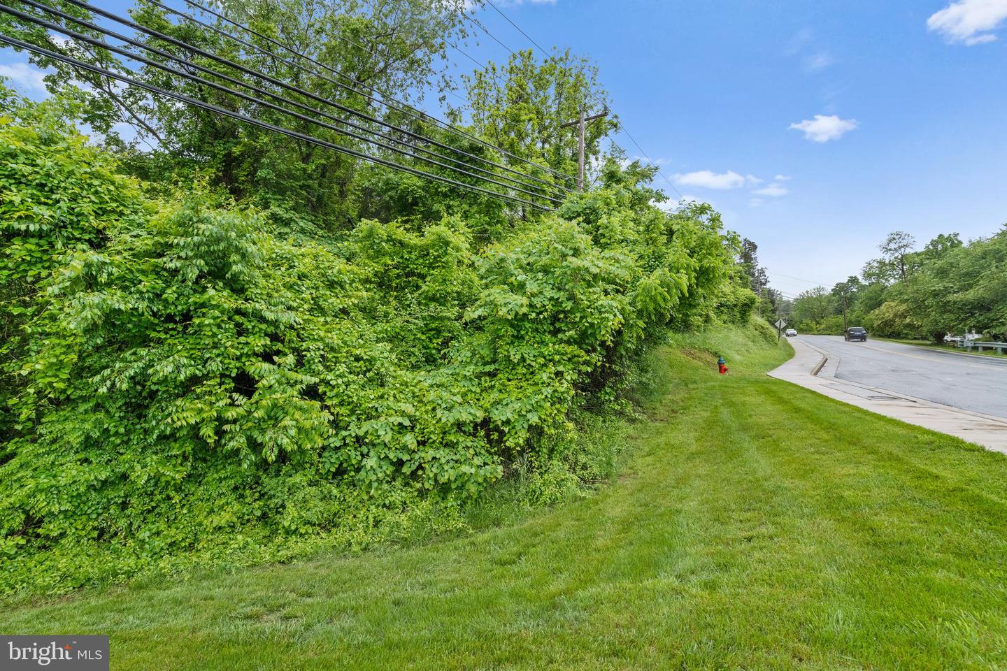 241 ALEXANDRIA PIKE, WARRENTON, Virginia 20186, ,Land,For sale,241 ALEXANDRIA PIKE,VAFQ2014446 MLS # VAFQ2014446