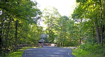 25 STONEY COVE LN, WINTERGREEN RESORT, Virginia 22967, ,Land,For sale,25 STONEY COVE LN,658209 MLS # 658209