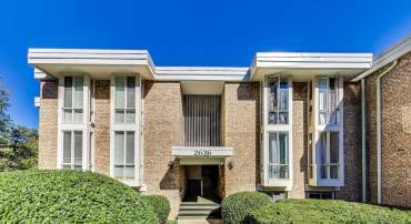 2636 WAGON DR #270, ALEXANDRIA, Virginia 22303, 2 Bedrooms Bedrooms, ,1 BathroomBathrooms,Residential,For sale,2636 WAGON DR #270,VAFX2207542 MLS # VAFX2207542