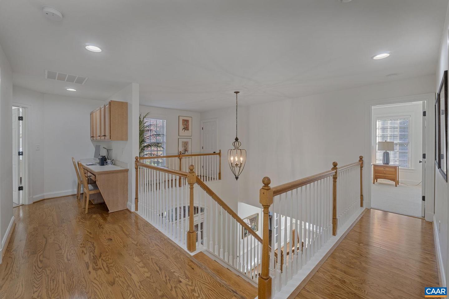 6933 WINDMERE LN, CROZET, Virginia 22932, 6 Bedrooms Bedrooms, ,4 BathroomsBathrooms,Residential,For sale,6933 WINDMERE LN,658149 MLS # 658149