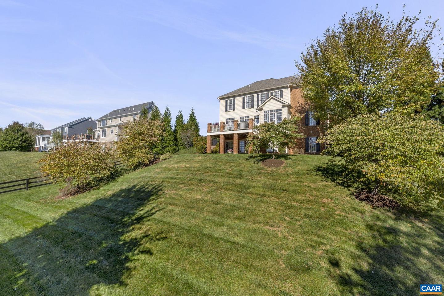 6933 WINDMERE LN, CROZET, Virginia 22932, 6 Bedrooms Bedrooms, ,4 BathroomsBathrooms,Residential,For sale,6933 WINDMERE LN,658149 MLS # 658149