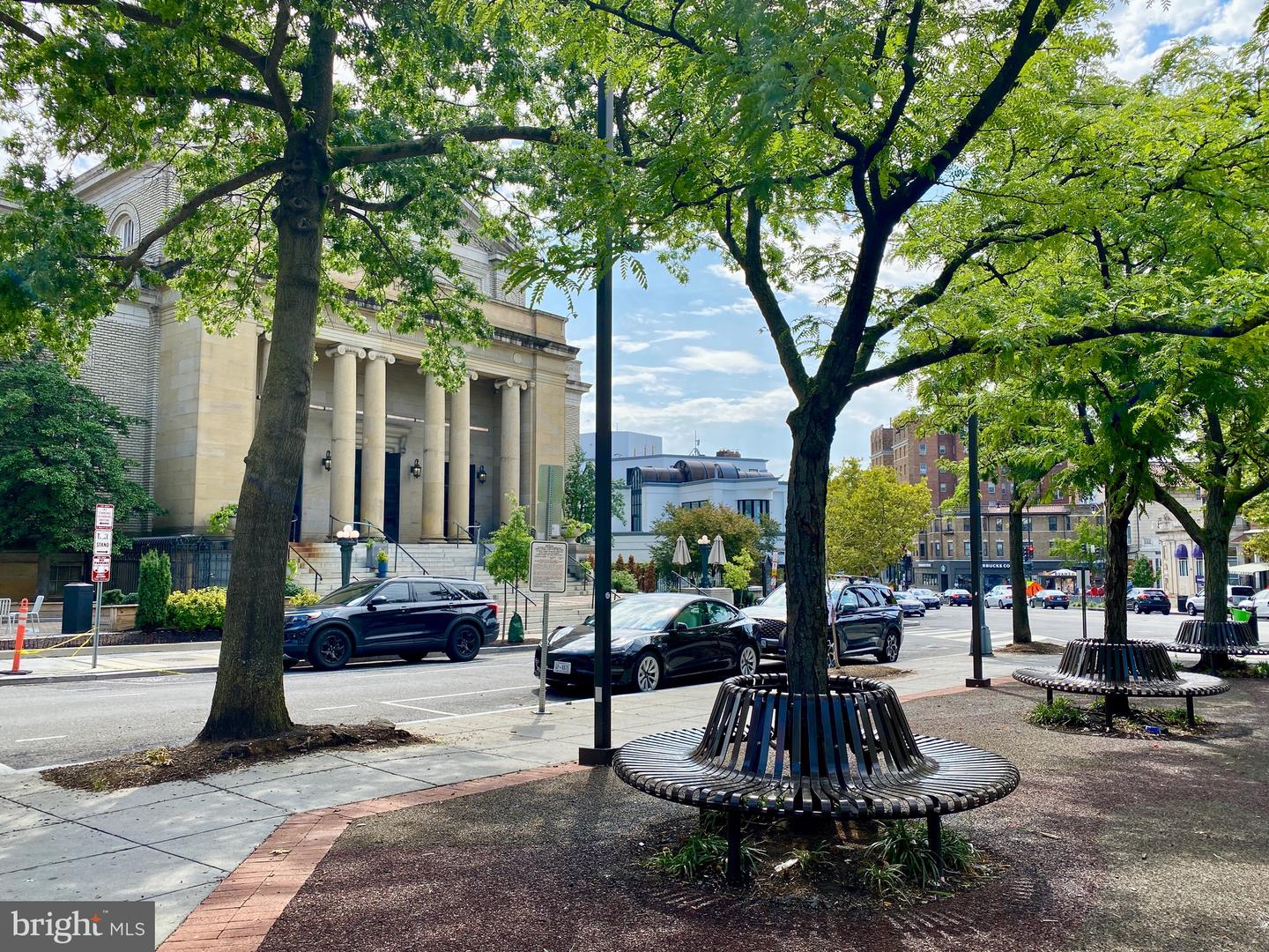 1763 COLUMBIA RD NW #503, WASHINGTON, District Of Columbia 20009, 1 Bedroom Bedrooms, ,1 BathroomBathrooms,Residential,For sale,1763 COLUMBIA RD NW #503,DCDC2166042 MLS # DCDC2166042