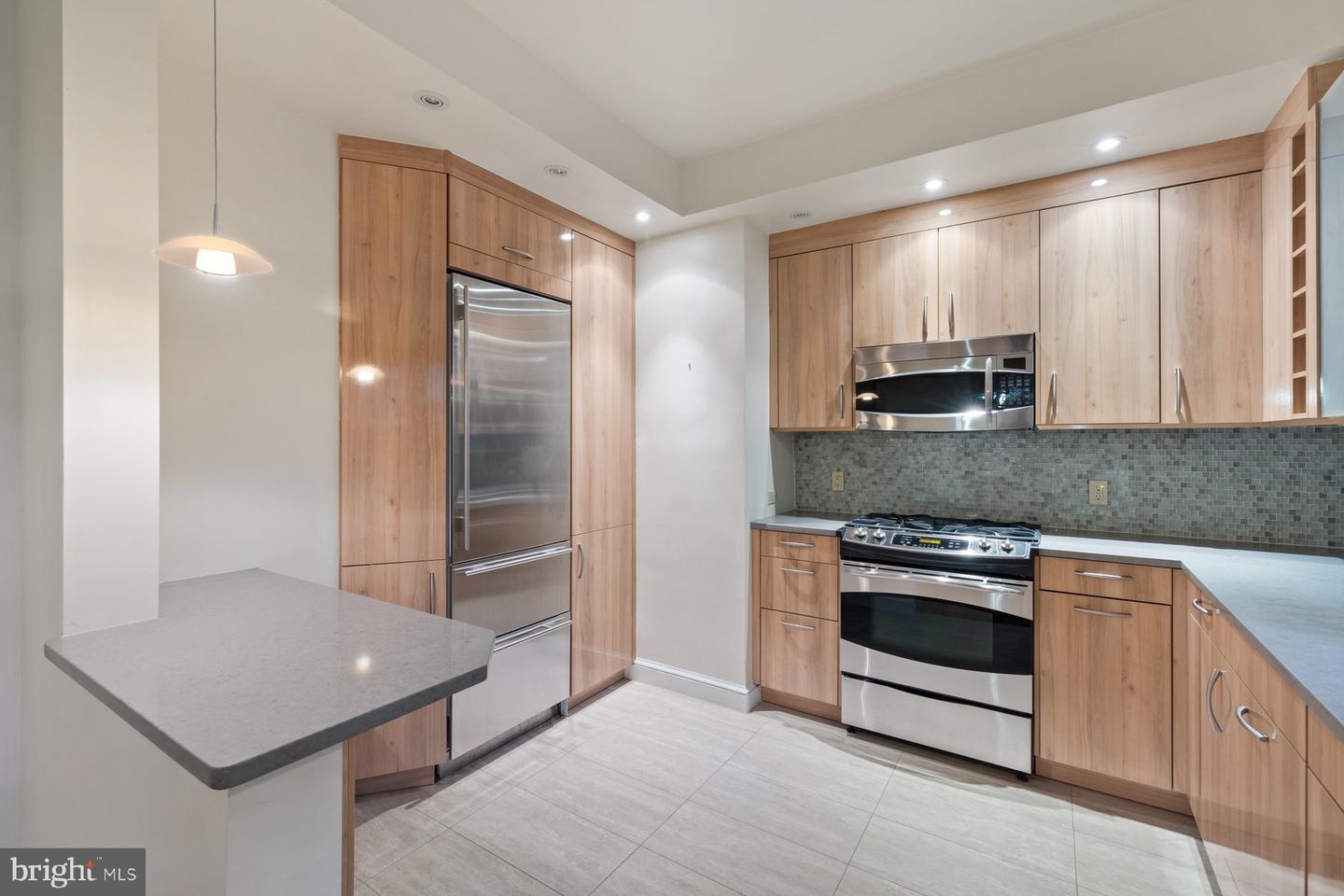 3041 SEDGWICK ST NW #102D, WASHINGTON, District Of Columbia 20008, 2 Bedrooms Bedrooms, ,1 BathroomBathrooms,Residential,For sale,3041 SEDGWICK ST NW #102D,DCDC2166056 MLS # DCDC2166056