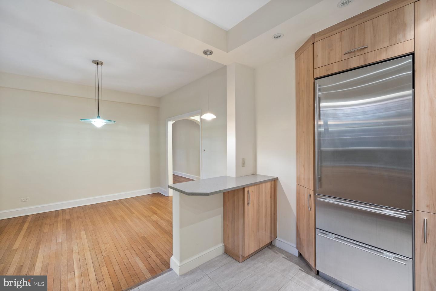 3041 SEDGWICK ST NW #102D, WASHINGTON, District Of Columbia 20008, 2 Bedrooms Bedrooms, ,1 BathroomBathrooms,Residential,For sale,3041 SEDGWICK ST NW #102D,DCDC2166056 MLS # DCDC2166056