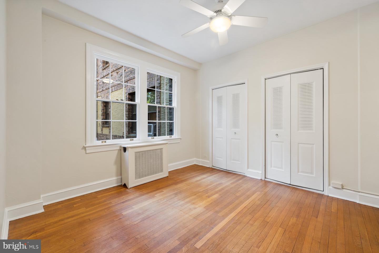 3041 SEDGWICK ST NW #102D, WASHINGTON, District Of Columbia 20008, 2 Bedrooms Bedrooms, ,1 BathroomBathrooms,Residential,For sale,3041 SEDGWICK ST NW #102D,DCDC2166056 MLS # DCDC2166056