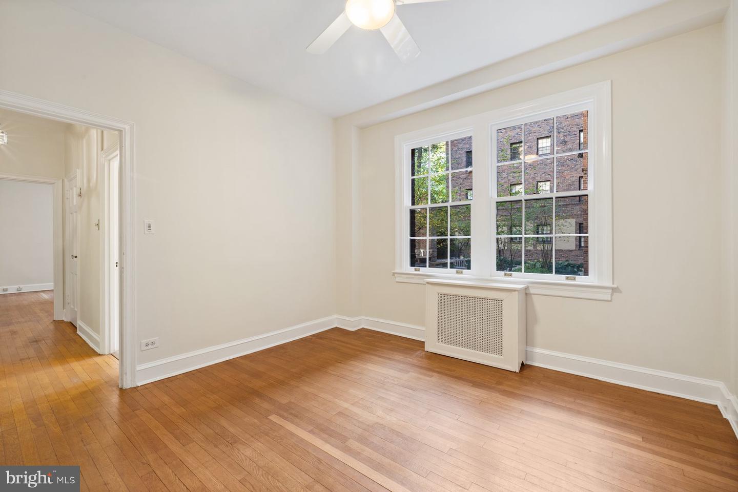 3041 SEDGWICK ST NW #102D, WASHINGTON, District Of Columbia 20008, 2 Bedrooms Bedrooms, ,1 BathroomBathrooms,Residential,For sale,3041 SEDGWICK ST NW #102D,DCDC2166056 MLS # DCDC2166056