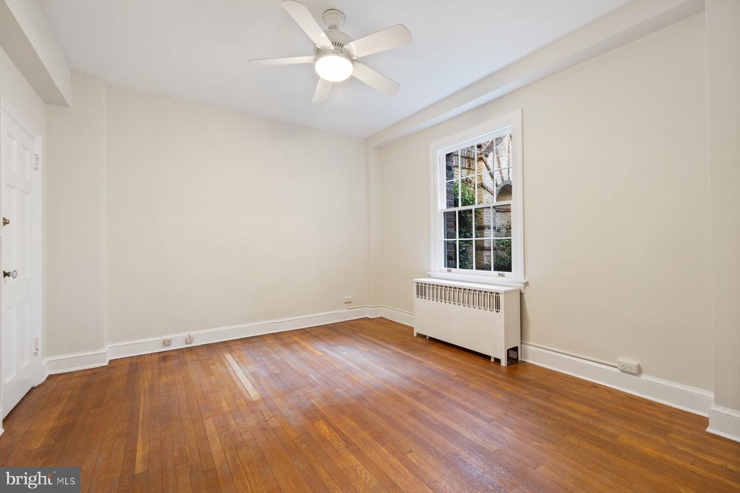 3041 SEDGWICK ST NW #102D, WASHINGTON, District Of Columbia 20008, 2 Bedrooms Bedrooms, ,1 BathroomBathrooms,Residential,For sale,3041 SEDGWICK ST NW #102D,DCDC2166056 MLS # DCDC2166056